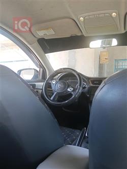 نیسان سێنترا